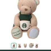 ヒメ日記 2025/09/22 11:05 投稿 大橋　るな しこたま奥様 札幌店