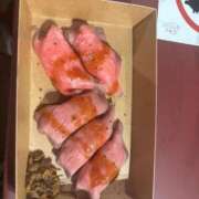 ヒメ日記 2025/09/22 14:55 投稿 大橋　るな しこたま奥様 札幌店