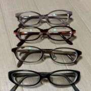 ヒメ日記 2025/09/23 22:06 投稿 大橋　るな しこたま奥様 札幌店