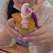 ヒメ日記 2025/09/26 10:35 投稿 大橋　るな しこたま奥様 札幌店