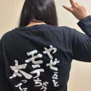 ヒメ日記 2025/10/06 01:25 投稿 大橋　るな しこたま奥様 札幌店