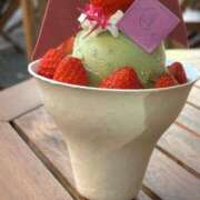 ヒメ日記 2025/10/06 12:56 投稿 大橋　るな しこたま奥様 札幌店