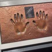 ヒメ日記 2025/10/08 18:27 投稿 大橋　るな しこたま奥様 札幌店