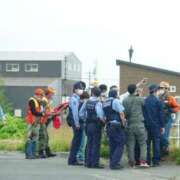 ヒメ日記 2025/10/08 23:16 投稿 大橋　るな しこたま奥様 札幌店