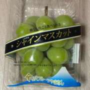 ヒメ日記 2025/10/10 15:55 投稿 大橋　るな しこたま奥様 札幌店