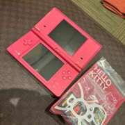 ヒメ日記 2025/10/14 14:35 投稿 大橋　るな しこたま奥様 札幌店