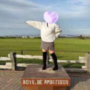 ヒメ日記 2025/10/18 08:35 投稿 大橋　るな しこたま奥様 札幌店