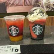 ヒメ日記 2025/10/24 11:25 投稿 大橋　るな しこたま奥様 札幌店