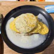 ヒメ日記 2025/11/02 20:25 投稿 大橋　るな しこたま奥様 札幌店