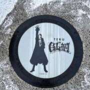 ヒメ日記 2025/11/21 19:36 投稿 大橋　るな しこたま奥様 札幌店