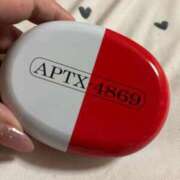 ヒメ日記 2025/11/25 10:45 投稿 大橋　るな しこたま奥様 札幌店