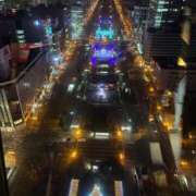 ヒメ日記 2025/11/25 23:35 投稿 大橋　るな しこたま奥様 札幌店