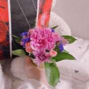 大橋　るな 気分♡ しこたま奥様 札幌店