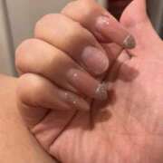 大橋　るな えーん🥲 しこたま奥様 札幌店