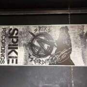 ヒメ日記 2025/12/24 16:25 投稿 大橋　るな しこたま奥様 札幌店