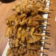 大橋　るな 幽霊嬢？？ しこたま奥様 札幌店