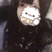 せいら おはよー！☀️♡ sexis小山佐野店