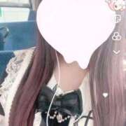 せいら こんばんは！🌙♡ sexis小山佐野店