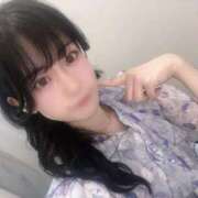 ヒメ日記 2025/08/02 15:45 投稿 まどか 変態ドットコム～即尺痴女伝説