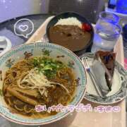 ヒメ日記 2025/07/26 23:30 投稿 ふりる SCREEN(スクリーン)