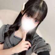 ヒメ日記 2025/07/27 12:42 投稿 ふりる SCREEN(スクリーン)