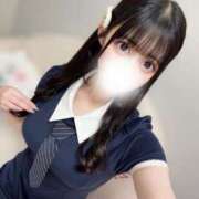 ヒメ日記 2025/07/28 12:45 投稿 ふりる SCREEN(スクリーン)