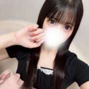 ヒメ日記 2025/07/29 13:06 投稿 ふりる SCREEN(スクリーン)