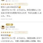 ふりる 【📝皆勤賞超仲良しさん🥇✨】 SCREEN(スクリーン)