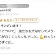 ふりる 【📝フェザータッチでゾクゾク💅】 SCREEN(スクリーン)