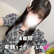 ふりる 💕4日間有難うございました💕 SCREEN(スクリーン)