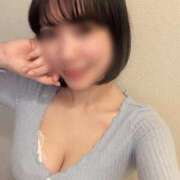 ヒメ日記 2025/08/21 11:48 投稿 あずさ 素人アロマエステ東京密着ROOM 渋谷店