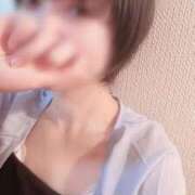 ヒメ日記 2025/08/22 22:28 投稿 あずさ 素人アロマエステ東京密着ROOM 渋谷店