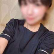 ヒメ日記 2025/08/30 10:28 投稿 あずさ 素人アロマエステ東京密着ROOM 渋谷店