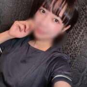 ヒメ日記 2025/10/07 16:28 投稿 あずさ 素人アロマエステ東京密着ROOM 渋谷店