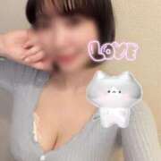 あずさ 明日出勤です！ 素人アロマエステ東京密着ROOM 渋谷店