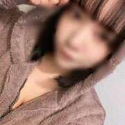 ヒメ日記 2025/12/13 22:08 投稿 あずさ 素人アロマエステ東京密着ROOM 渋谷店