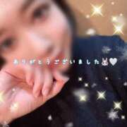 ヒメ日記 2025/12/27 20:58 投稿 あずさ 素人アロマエステ東京密着ROOM 渋谷店