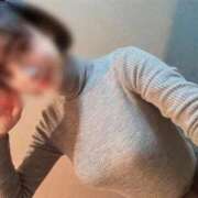 ヒメ日記 2025/12/28 20:48 投稿 あずさ 素人アロマエステ東京密着ROOM 渋谷店