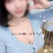 ヒメ日記 2026/01/08 18:08 投稿 あずさ 素人アロマエステ東京密着ROOM 渋谷店