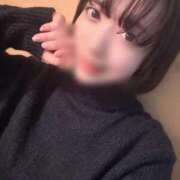 ヒメ日記 2026/01/14 13:58 投稿 あずさ 素人アロマエステ東京密着ROOM 渋谷店