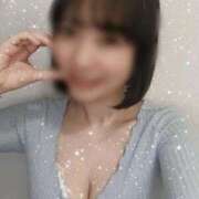 ヒメ日記 2026/03/11 10:58 投稿 あずさ 素人アロマエステ東京密着ROOM 渋谷店