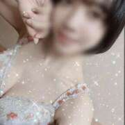 あずさ よろしくお願いします(⑉• •⑉)♡ᐝ 素人アロマエステ東京密着ROOM 渋谷店