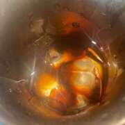 ヒメ日記 2025/07/28 11:24 投稿 ごしょがわら とある風俗店♡やりすぎさーくる新宿大久保店♡で色んな無料オプションしてみました