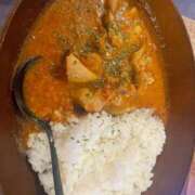 ヒメ日記 2025/07/28 15:58 投稿 ごしょがわら とある風俗店♡やりすぎさーくる新宿大久保店♡で色んな無料オプションしてみました