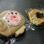 ヒメ日記 2025/07/29 22:48 投稿 ごしょがわら とある風俗店♡やりすぎさーくる新宿大久保店♡で色んな無料オプションしてみました