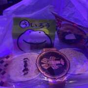 ヒメ日記 2025/07/30 08:58 投稿 ごしょがわら とある風俗店♡やりすぎさーくる新宿大久保店♡で色んな無料オプションしてみました