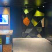 ヒメ日記 2025/07/30 09:04 投稿 ごしょがわら とある風俗店♡やりすぎさーくる新宿大久保店♡で色んな無料オプションしてみました