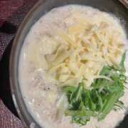 ヒメ日記 2025/07/30 11:08 投稿 ごしょがわら とある風俗店♡やりすぎさーくる新宿大久保店♡で色んな無料オプションしてみました