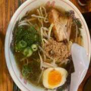 ヒメ日記 2025/08/02 22:58 投稿 ごしょがわら とある風俗店♡やりすぎさーくる新宿大久保店♡で色んな無料オプションしてみました