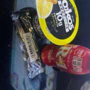 ヒメ日記 2025/08/02 23:08 投稿 ごしょがわら とある風俗店♡やりすぎさーくる新宿大久保店♡で色んな無料オプションしてみました